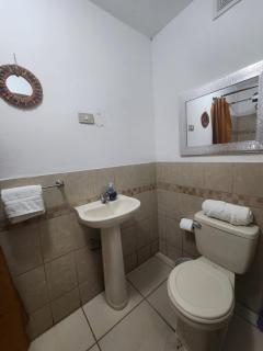Casa Panorama - Cataltzul - 2