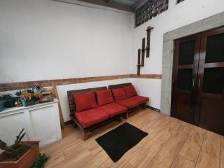 Casa Panorama - Cataltzul - 4