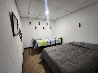 Casa Panorama - 6