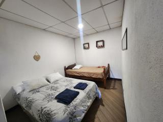 Casa Panorama - Cataltzul - 7