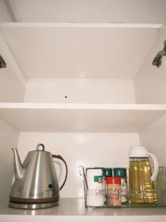 Solara Nest at Trees Residences - Manille - 9