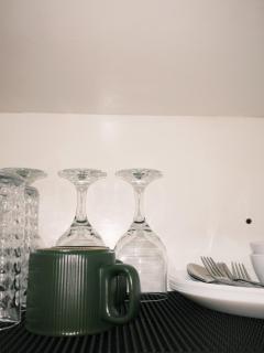Solara Nest at Trees Residences - Manille - 7