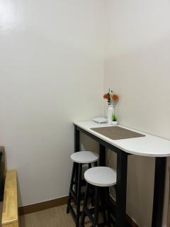 Solara Nest at Trees Residences - Manille - 3