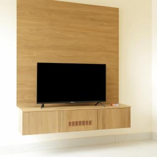 ANI Living spaces 1BHK in Hulimavu 202 - 9