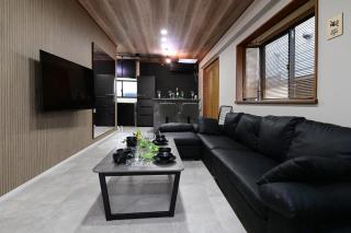 Rakuna Inn 寛 sasazuka3 - 7