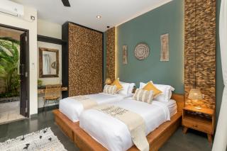Villa Suvitha by Villa Finder - 2