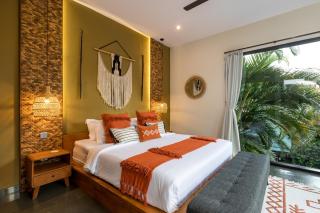 Villa Suvitha by Villa Finder - 1