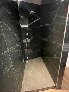 Le Fuchsia Spa Unenuitametz - 1