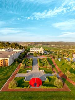 Hotel Caeli - Eceabat - 6