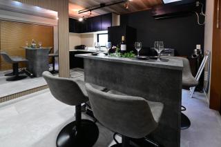 Rakuna Inn 寛 sasazuka3 - 9
