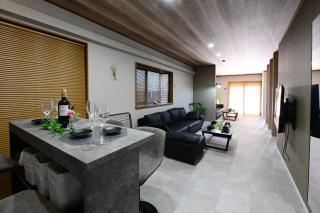 Rakuna Inn 寛 sasazuka3 - 8