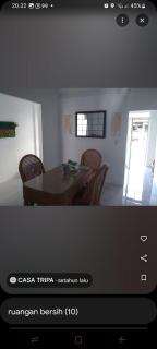 Casa Tripa - Meulaboh - 3