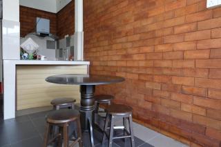 OYO 1017 Al-inshirah Inn - 7