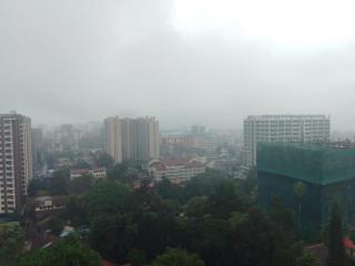 Perry west Appartment - 6