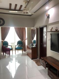 Lakhani fantastic - 2