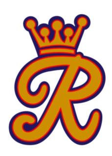 Hotel Raaj Castle - 5