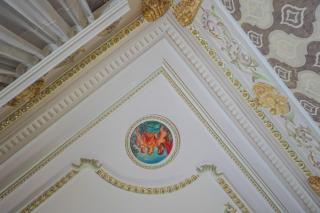 Nizami Hotel Baku - 1
