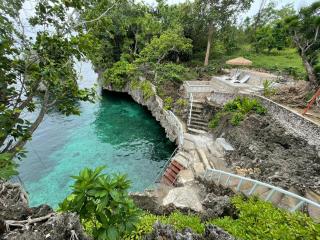 The Balete Resthouse - Camotes Islands - 9