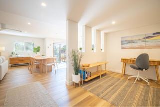 Kingfisher 6, 5-7 Ondine Cl - stunning unit with ducted air conditioning and WiFi - 7