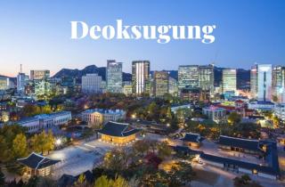 Gwanghwamun Square Gyeongbokgung Station 3 minutes Cozy and warm house Good for a long stay City view - 5