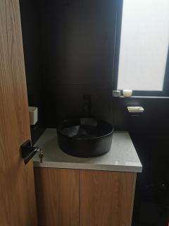 Loft moderno con jacuzzi - Cuenca - 8