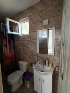 Casa Georgy - 5