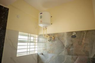 ANI Living Spaces 1Bhk In Hulimavu 301 - 7