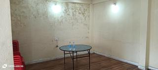 Rajni Homestay - 6