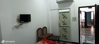 Rajni Homestay - 5