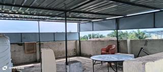 Rajni Homestay - 3