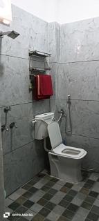 Rajni Homestay - 1