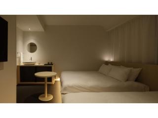 SOKI KANAZAWA - Vacation STAY 40309v - Kanazawa - 9