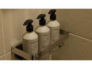 SOKI KANAZAWA - Vacation STAY 40309v - 4