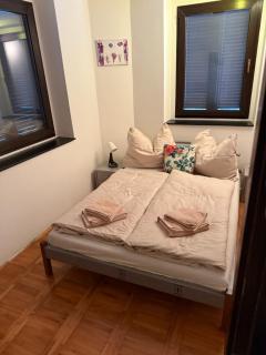 Taumurlaub in Dalmatien - Tribunj - 3