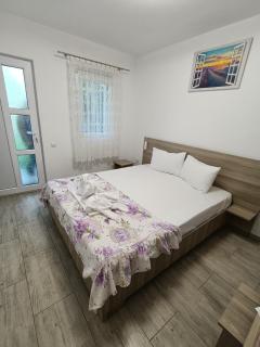 Casa Georgy - 3