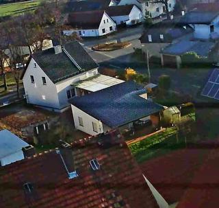 Ferienhaus Zur alten Schmiede - Lauta - 5