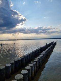 Ferienhaus Zur alten Schmiede - 3