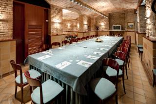 Hotel Rialto - 2