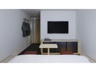 SOKI KANAZAWA - Vacation STAY 40294v - 8