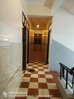 Hotel BMR Stay - 3