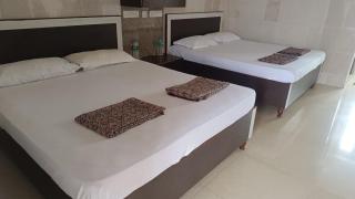 Hotel BMR Stay - 2