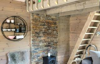 Nice Home In Sarpsborg With Wifi - 5