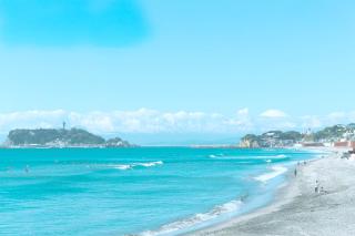 Hotel134 鎌倉 - Kamakura - 0