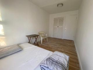 郊区安静民宿 - 4