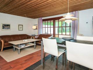 6 person holiday home in Tarm - 3