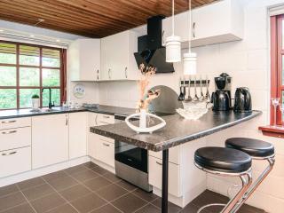 6 person holiday home in Tarm - 1
