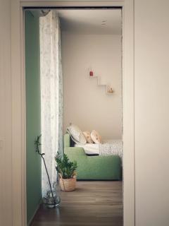 Capo Petit Apartment - Palermo - 4