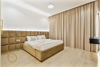 Bookable - 3 Bedroom in Mayas Geneva, JVC - 6