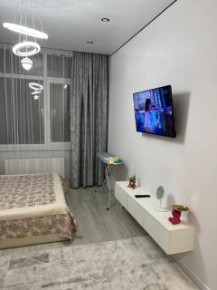 Apartment - 4