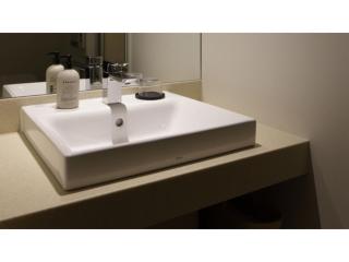 SOKI KANAZAWA - Vacation STAY 40255v - Kanazawa - 6